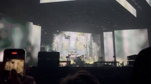 Концерт RADIO TAPOK. 13.12.2025. Санкт-Петербург. Ледовый дворец #Рутур #RADIOTAPOK