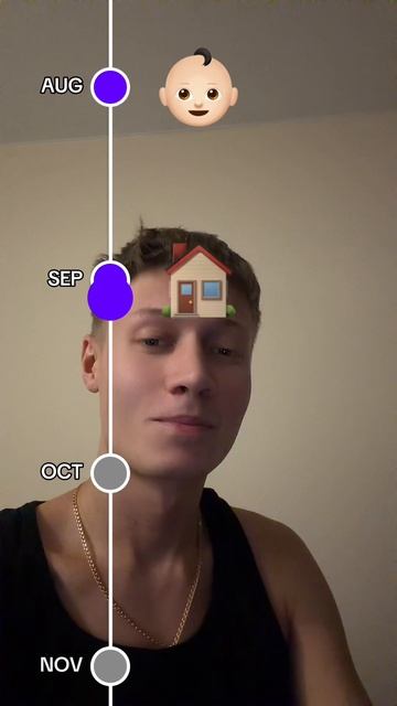 Прогноз на мой 2026 год смотреть онлайн