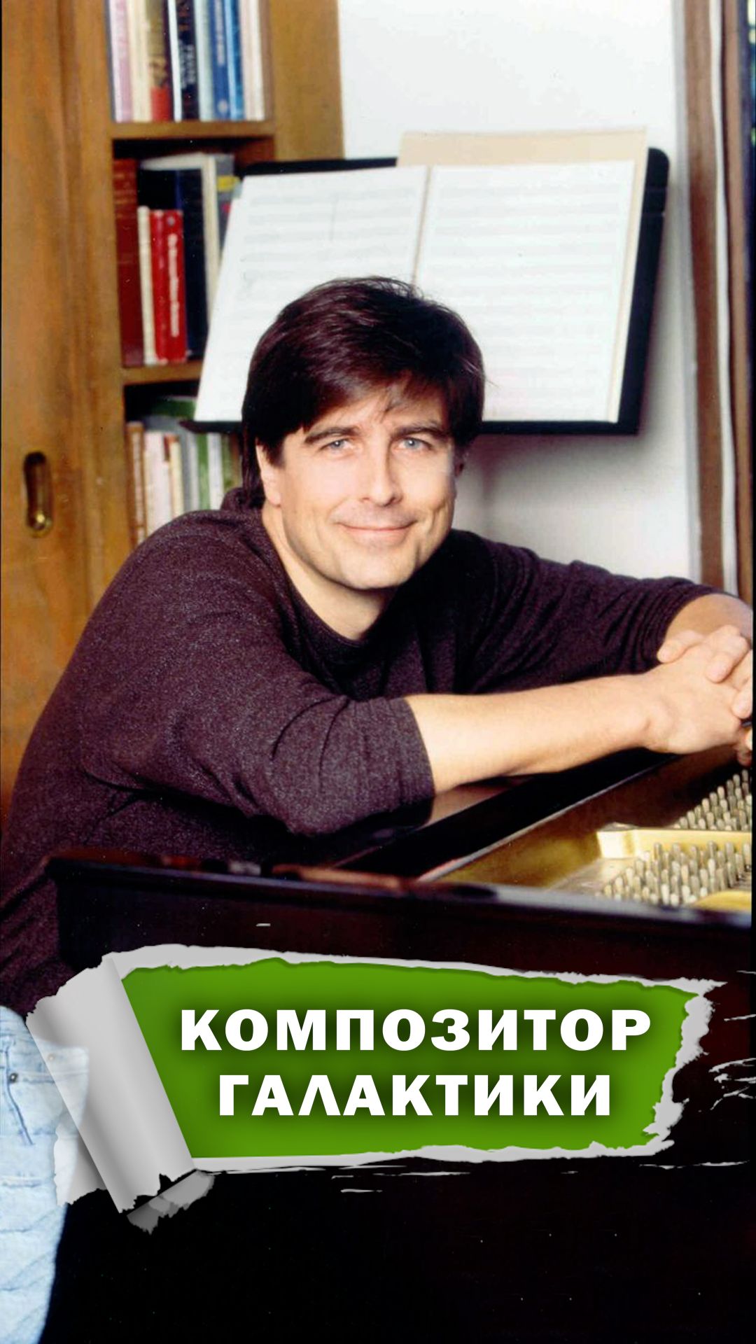 Звёздные войны продолжатся! #фильмы #музыка #развлечения