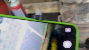 Ситроен, Пежо ошибка по Eolys, сажевый забит,  решаем вопрос быстро!