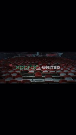 Советую сериал «Давка-82. Тайная трагедия СССР»