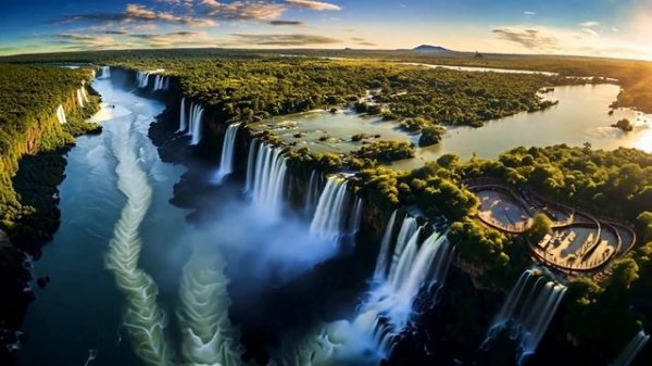 Retro Disco Fever 💿 Best Hits 70s 80s 90s Party Dance Megamix Legends (1)