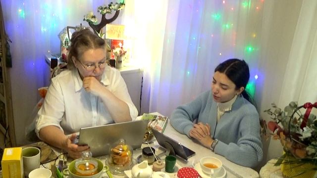 Рождение Свыше. Зерно, павшее в землю должно умереть. Пока с нами Свет,удалимся от тьмы и дадим плод