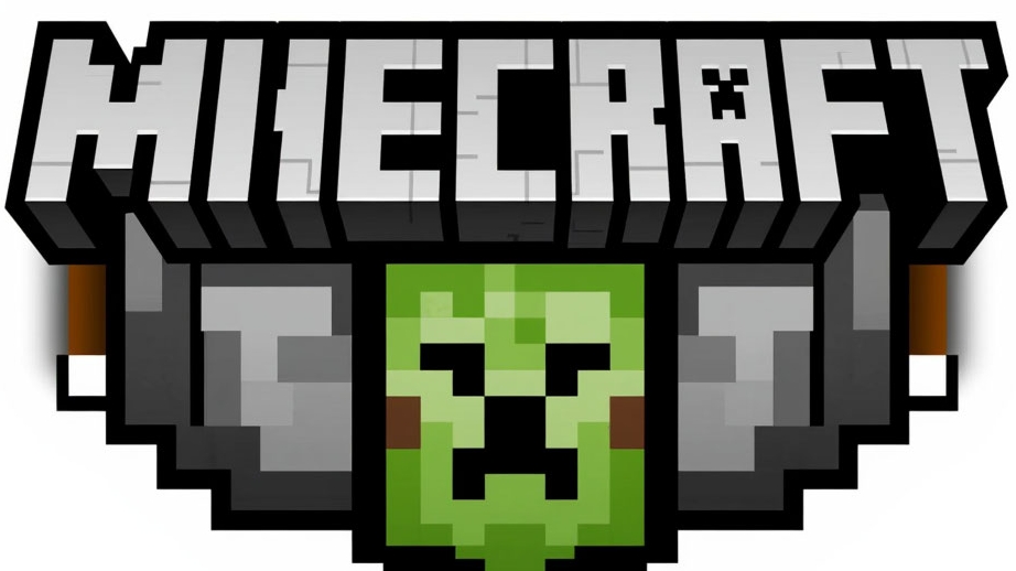 Minecraft в Scratch смотреть онлайн