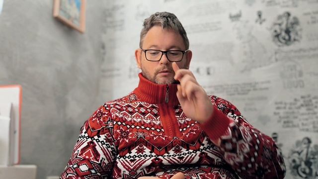 № 6765 Интересные вести смотреть онлайн