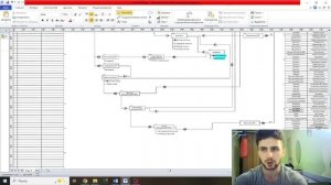 Защита курсового проекта по дисциплине "Базы данных"
