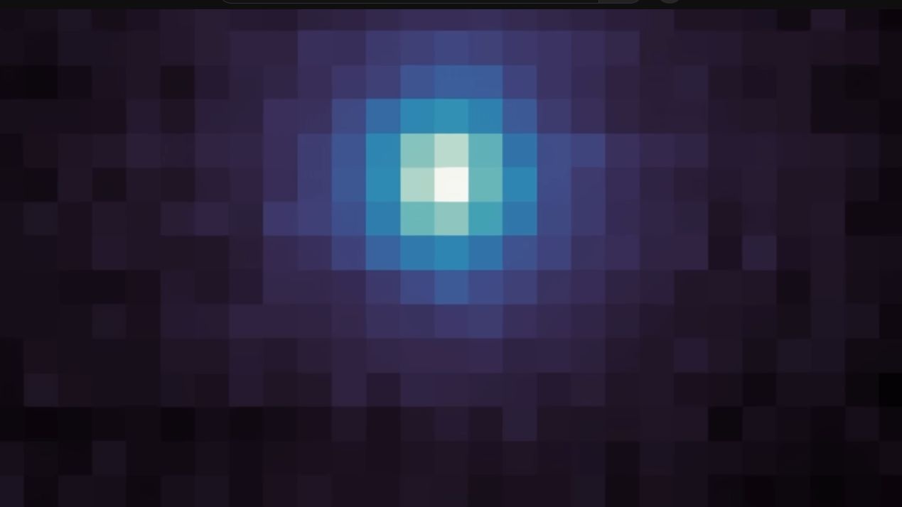 стрим. 20 12 2025 смотреть онлайн