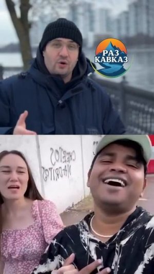 Мигранты иностранцы приезжают в Россию не работать