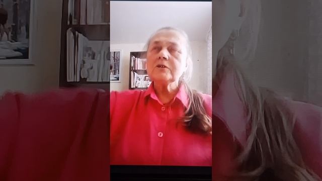 Маргарита Юдина о Super Jump.20.12.2025