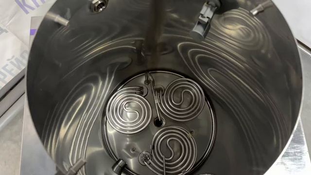 GEO 1 - 789 смотреть онлайн