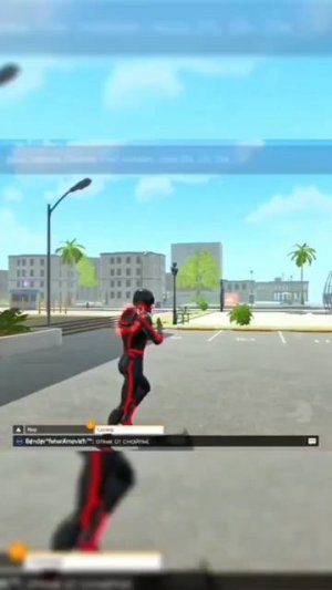 Треня с лучшим снайпером 😈 Grand criminal online GCO