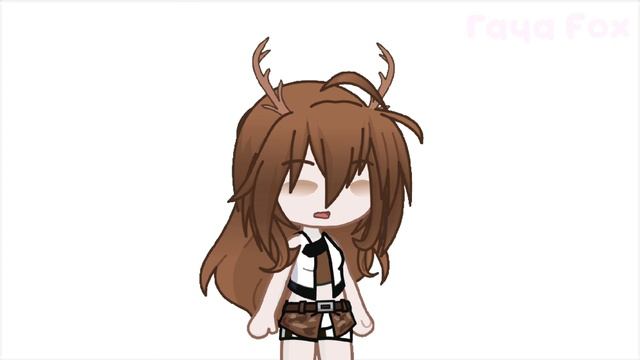 кетчуп 🥲 смотреть онлайн