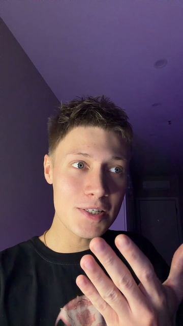 Нашел шоу которое буду смотреть в праздники!) смотреть онлайн