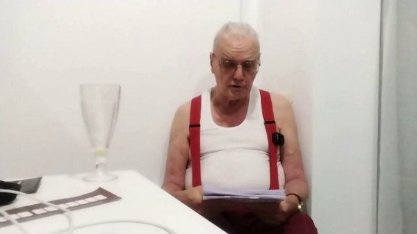 Fahrkarte 2025-12-11