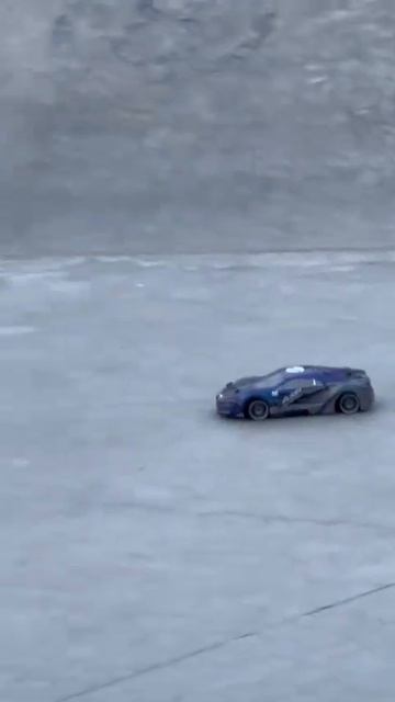 Flying Fish Drifting. Rc Car. #rccar #rc #flyingfish #drifting #drift