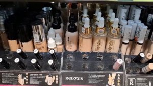 МЫ ЭТО СДЕЛАЛИ! УРА! ОЛЬГА ВИШЕНКА НА ТОРТЕ. VLOG.