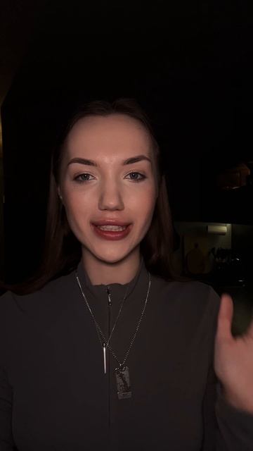 Наследие- ссылка в описании