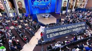 Новости недели с Александром Невским 15-19.12.2025