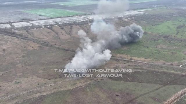 Уничтожение логистики. СВО. смотреть онлайн