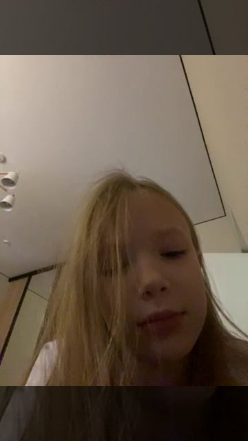 78801223897__0C7A3FF0-0D29-4BE6-9505-E08E38875DE4 смотреть онлайн