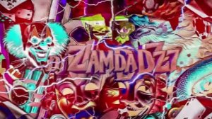 DJ ZMB DA ZL-MONTAGEM SUSISPRA GALINTRO