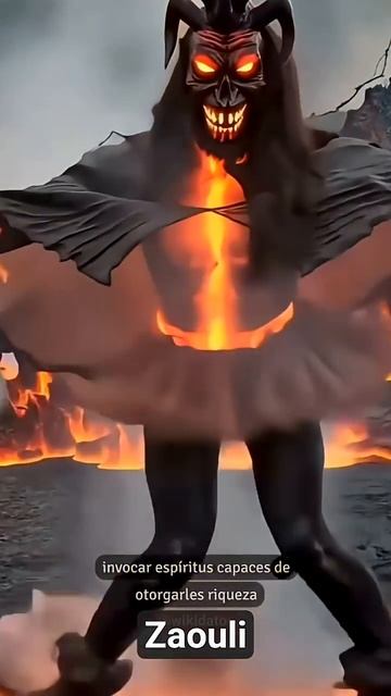 Туземцы танцуют свой национальный танец. Как они это делают смотреть онлайн