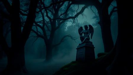 6st Album. Рок, Топ Лучших Песен, Shadows, Рок музыка, Rock, Black Metal, Atmospheric Black Metal.