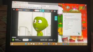 Windows 11 BSOD Compilation Part 2