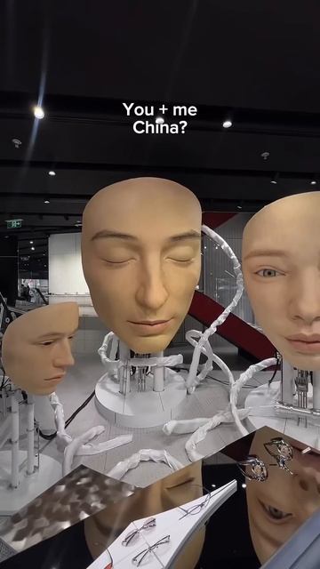 #china #shanghai #travel #vlog #disneyland #pudong смотреть онлайн