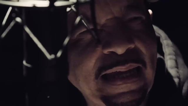 BODY COUNT - Comfortably Numb (OFFICIAL VIDEO) смотреть онлайн