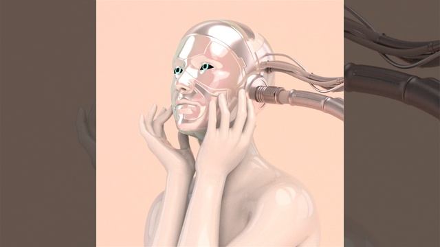 1000025894.mp4 смотреть онлайн