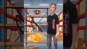 Выбираем подарок для мамы