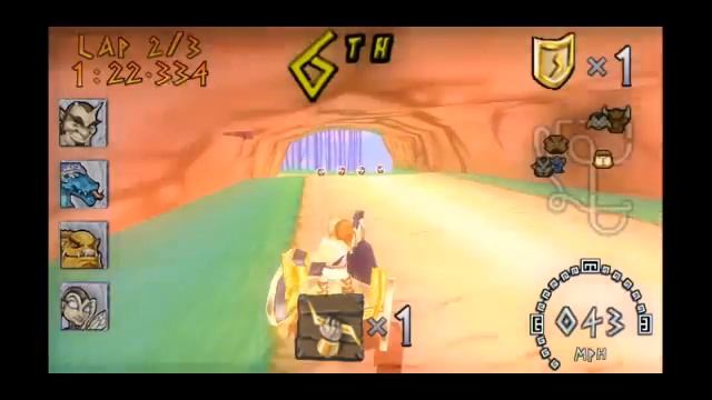 Heracles Chariots Racing - PSP - 21.12.2025 (5)