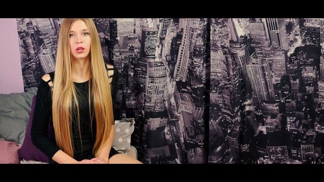 Ohne Dich - Rammstein - (For Wild cover)