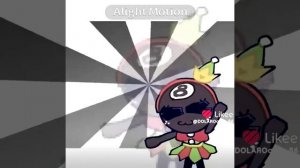 подборка мир денди