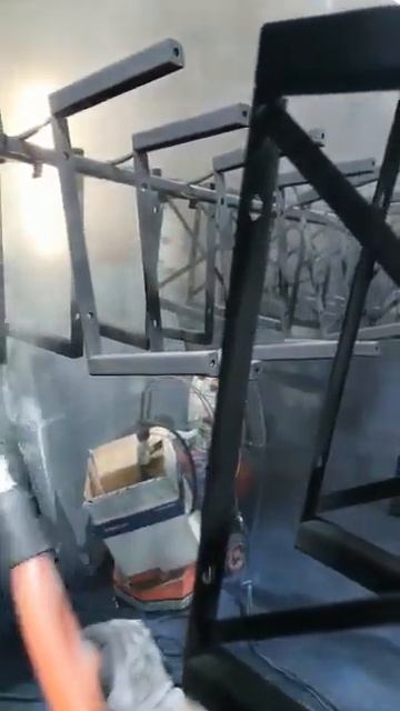 24 марта 2023 г.