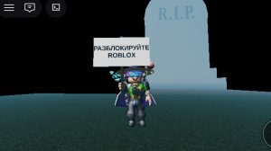 гров а гарден