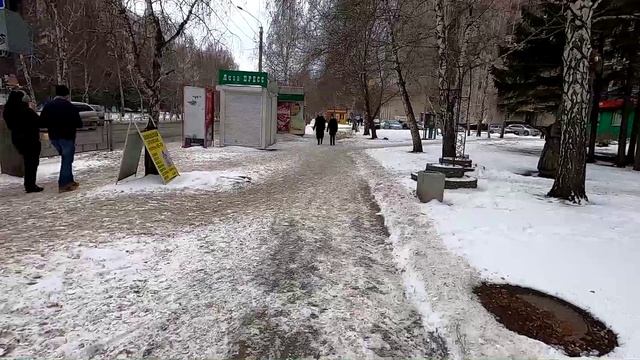 Русская народная сказка про ПШИК смотреть онлайн