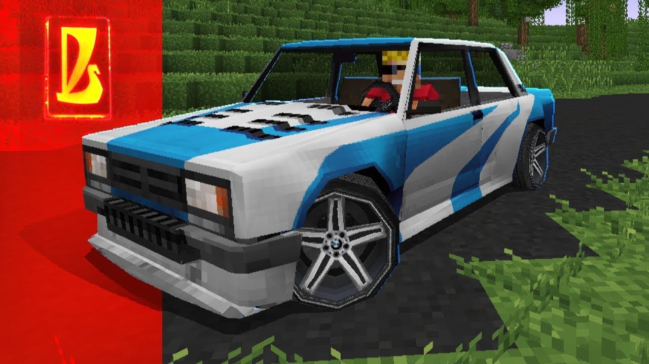 КУПИЛ СПОРТИВНЫЙ ОБВЕС НА ЖИГУЛИ - ЭТО ЖЕСТЬ!!! ｜ Восстановление жигулей смотреть онлайн