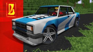 КУПИЛ СПОРТИВНЫЙ ОБВЕС НА ЖИГУЛИ - ЭТО ЖЕСТЬ!!! ｜ Восстановление жигулей