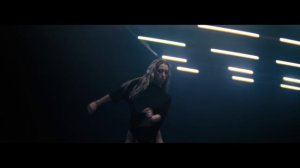 Bakhtin - Дама (Клип 2024)