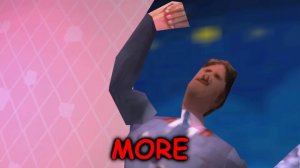 [Сериал SMG4] SMG4: Saving Princess Peach