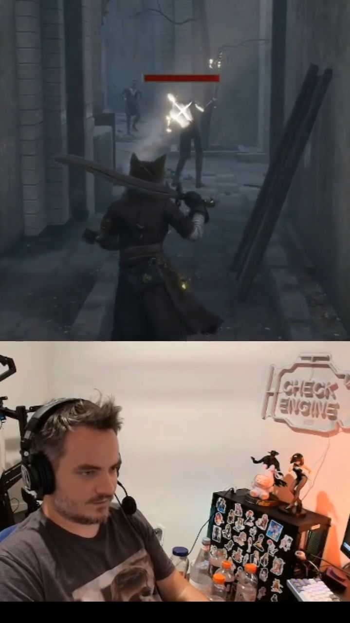 Maddyson | Напали койоты смотреть онлайн