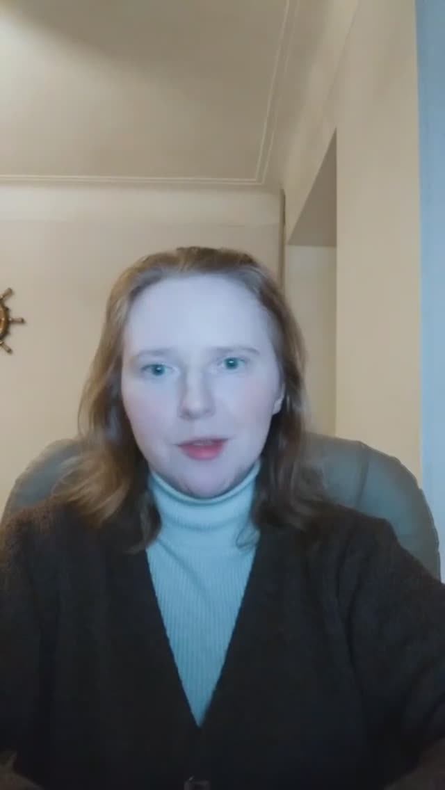 Пополь Вух 13. Жрецы и боги озверели смотреть онлайн