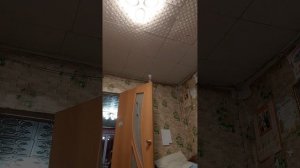 стрельба из рогатки