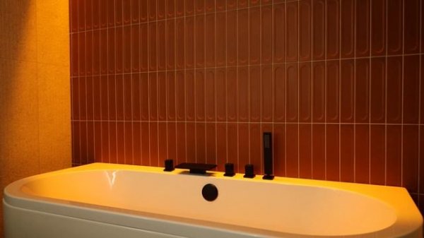 -1460974287519022637