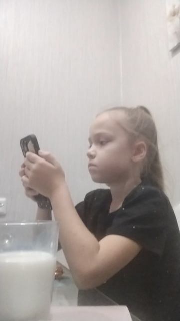 всем пр смотреть онлайн