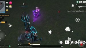 гранд криминал онлайн ГКО часть 1