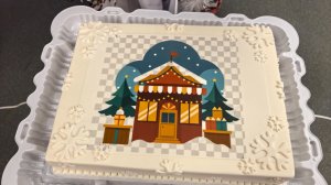 Этой ярмарки краски