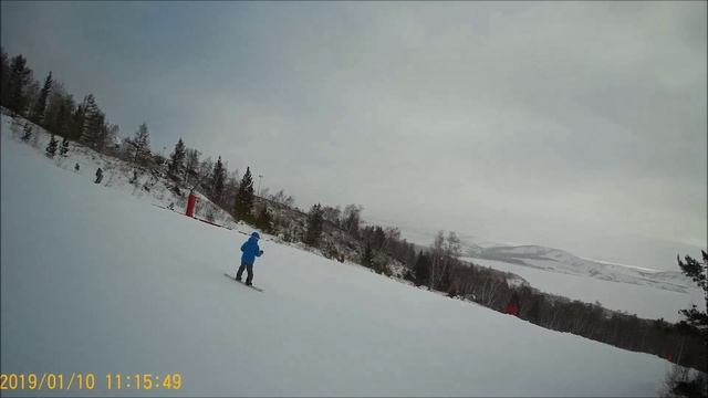 абзаково2019 смотреть онлайн